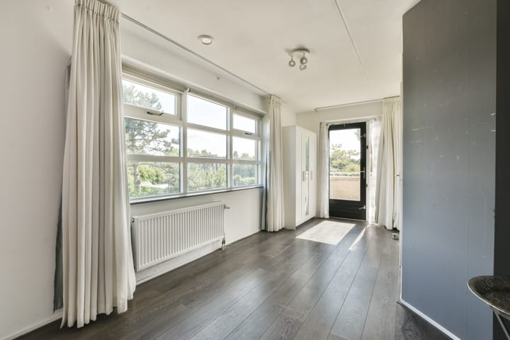 Foto 21 van Ommelandvaart 49