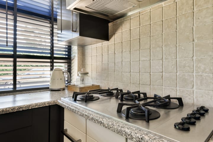 Foto 10 van Ommelandvaart 49