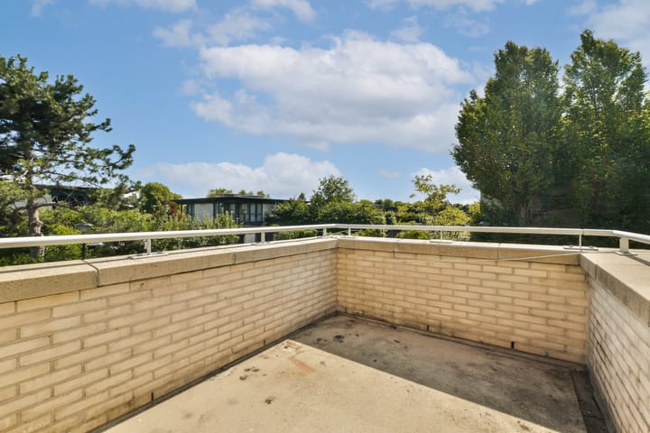 Foto 22 van Ommelandvaart 49