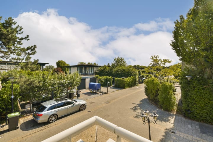 Foto 23 van Ommelandvaart 49