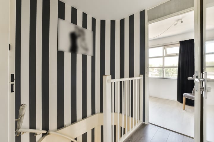 Foto 24 van Ommelandvaart 49