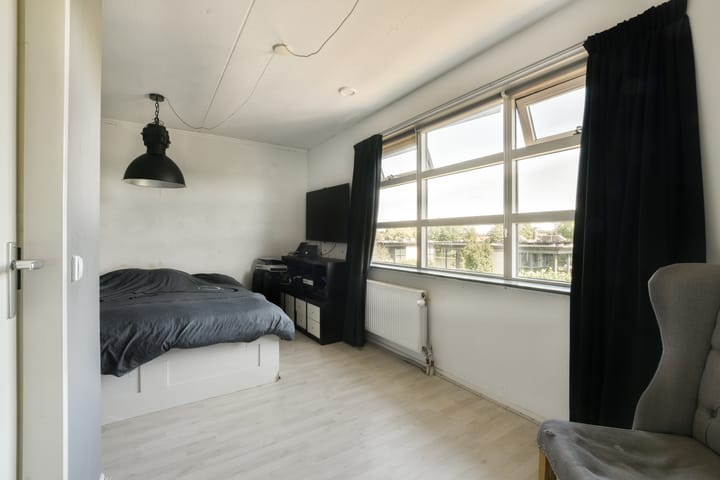 Foto 25 van Ommelandvaart 49