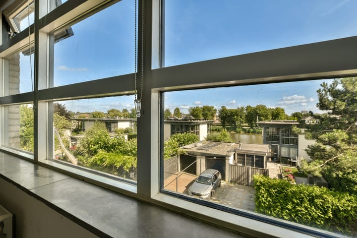 Foto 26 van Ommelandvaart 49