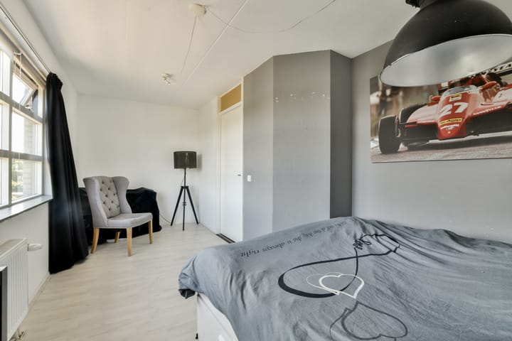 Foto 27 van Ommelandvaart 49