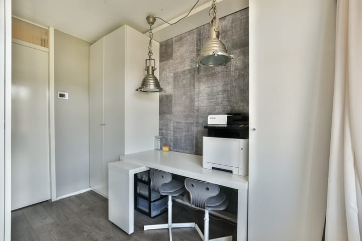 Foto 28 van Ommelandvaart 49