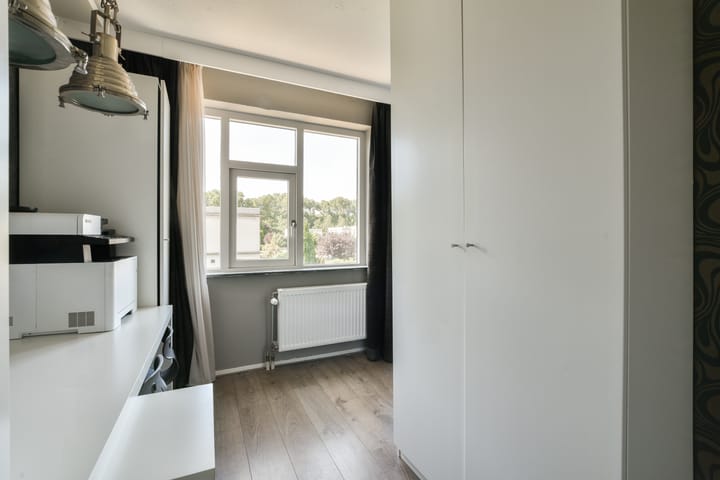 Foto 29 van Ommelandvaart 49