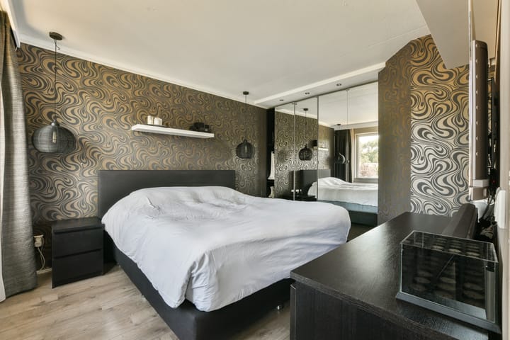 Foto 30 van Ommelandvaart 49