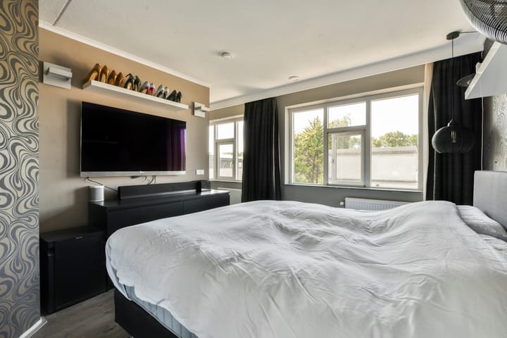 Foto 31 van Ommelandvaart 49