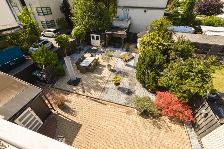 Foto 32 van Ommelandvaart 49