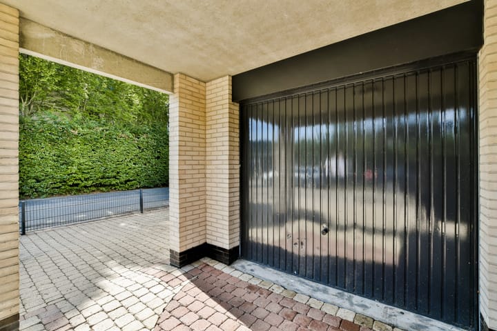 Foto 33 van Ommelandvaart 49