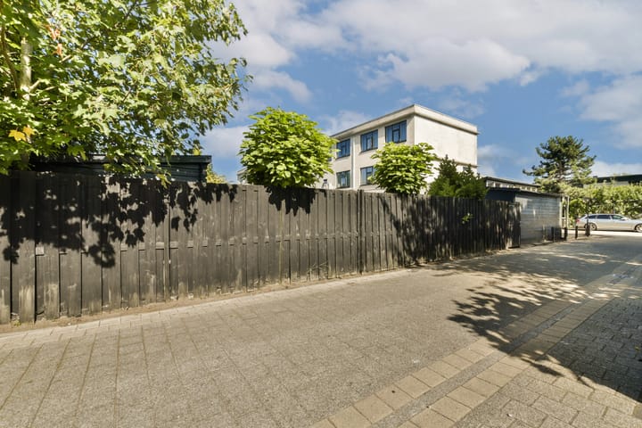 Foto 34 van Ommelandvaart 49