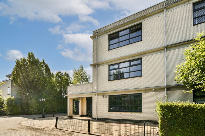 Foto 35 van Ommelandvaart 49