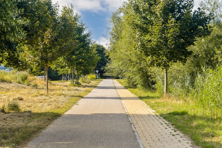 Foto 37 van Ommelandvaart 49