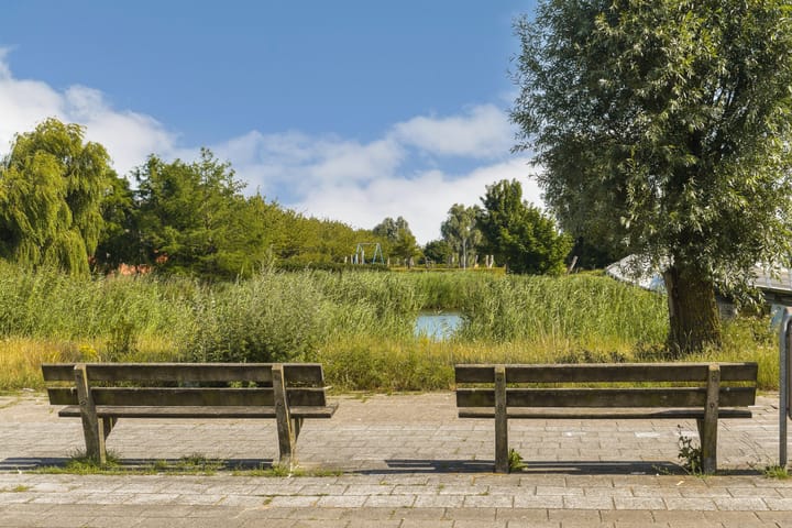 Foto 38 van Ommelandvaart 49