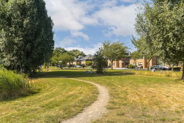 Foto 39 van Ommelandvaart 49