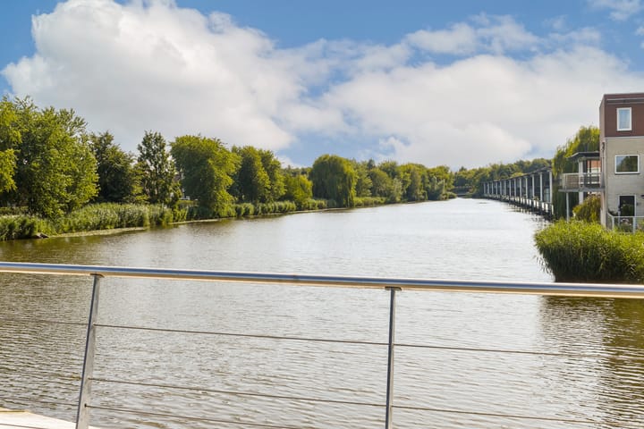 Foto 40 van Ommelandvaart 49