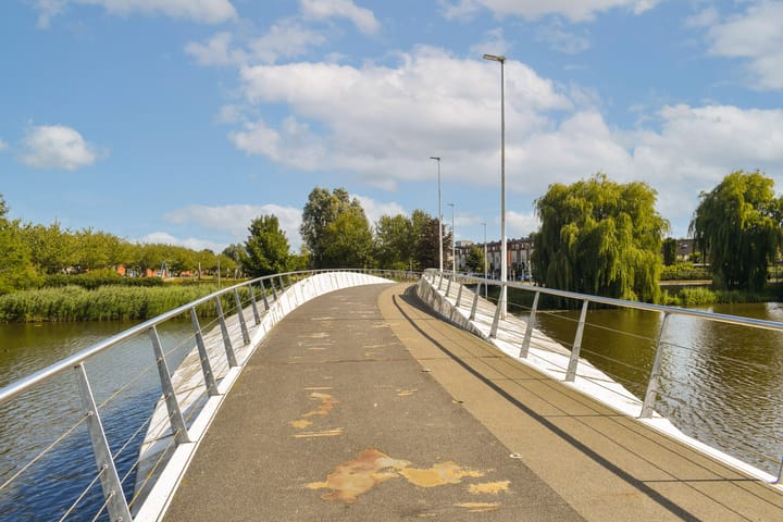 Foto 41 van Ommelandvaart 49