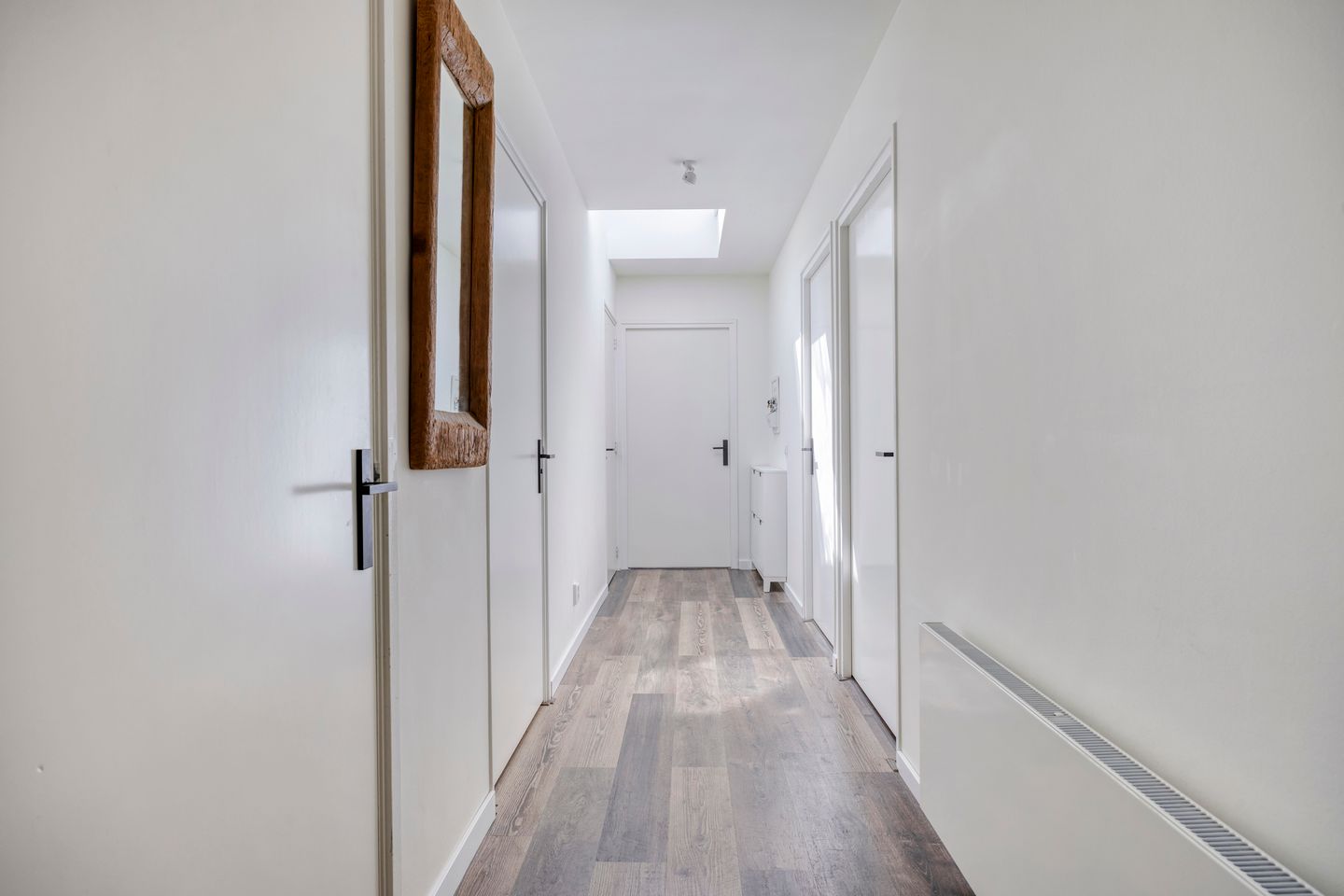 Foto 5 van Brederodestraat 18