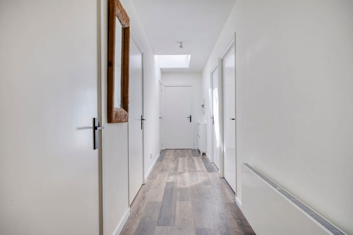 Foto 5 van Brederodestraat 18