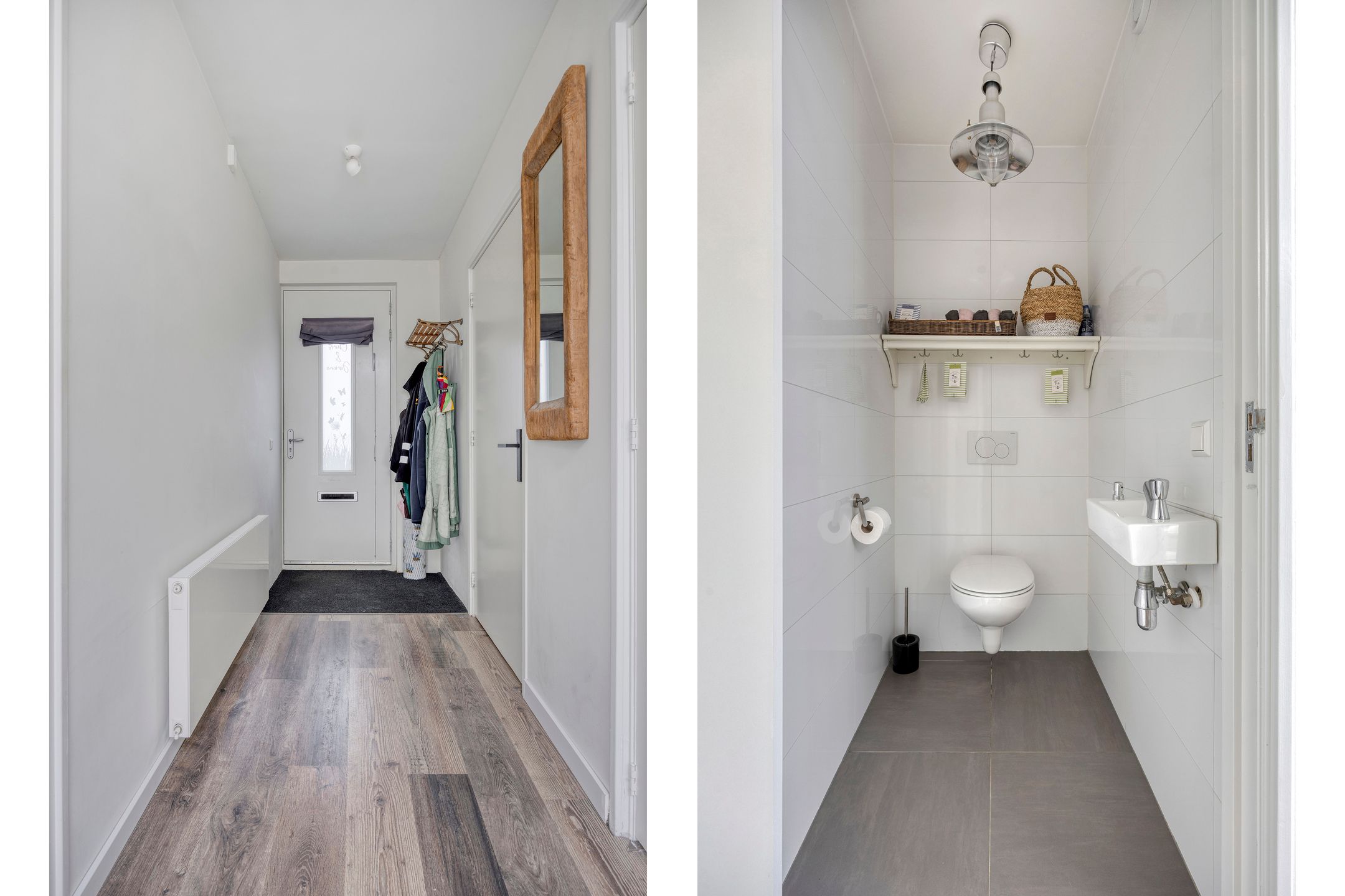 Foto 6 van Brederodestraat 18