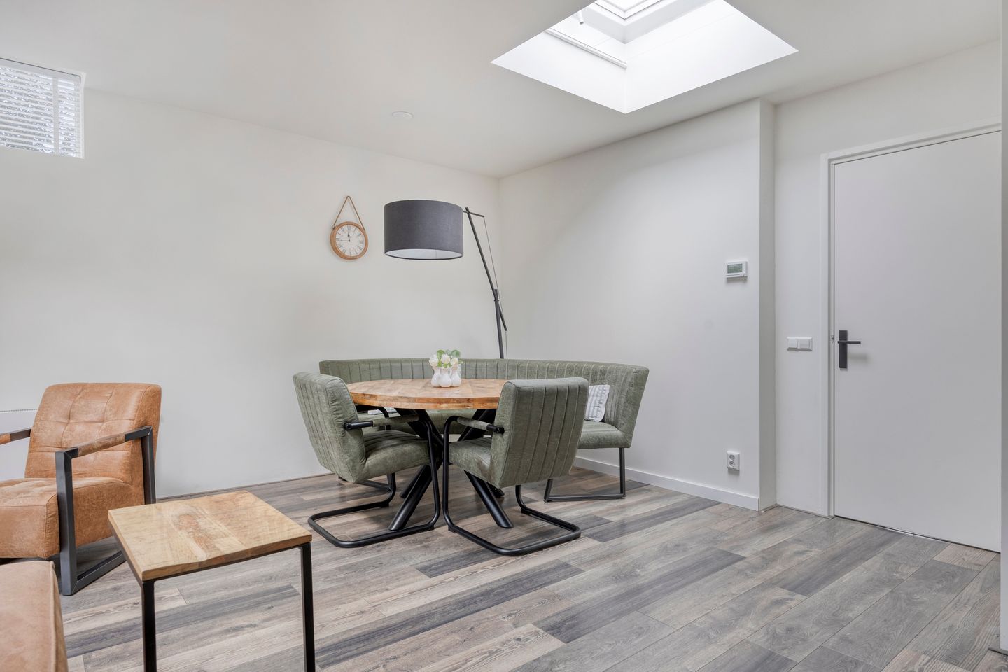 Foto 10 van Brederodestraat 18