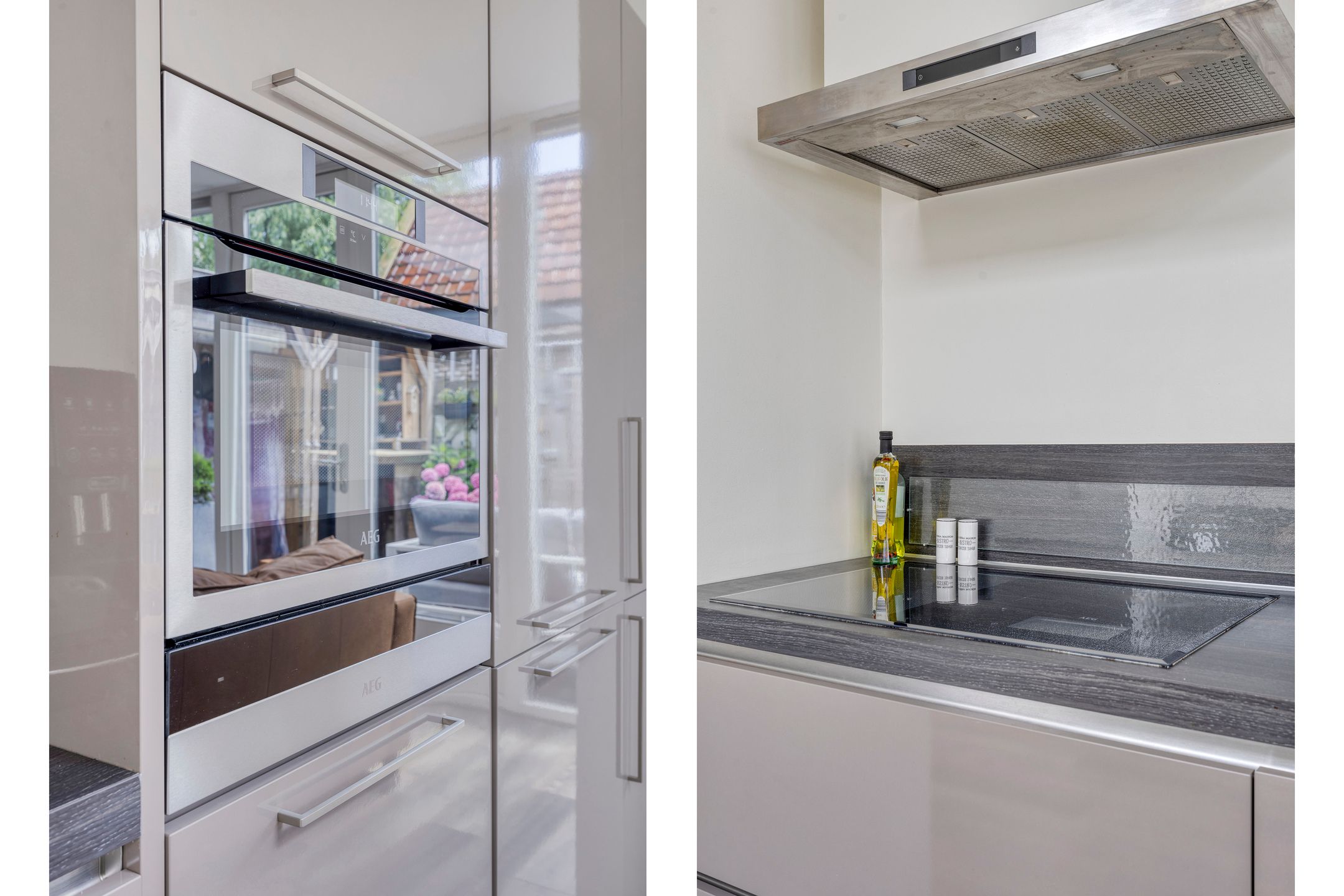 Foto 12 van Brederodestraat 18