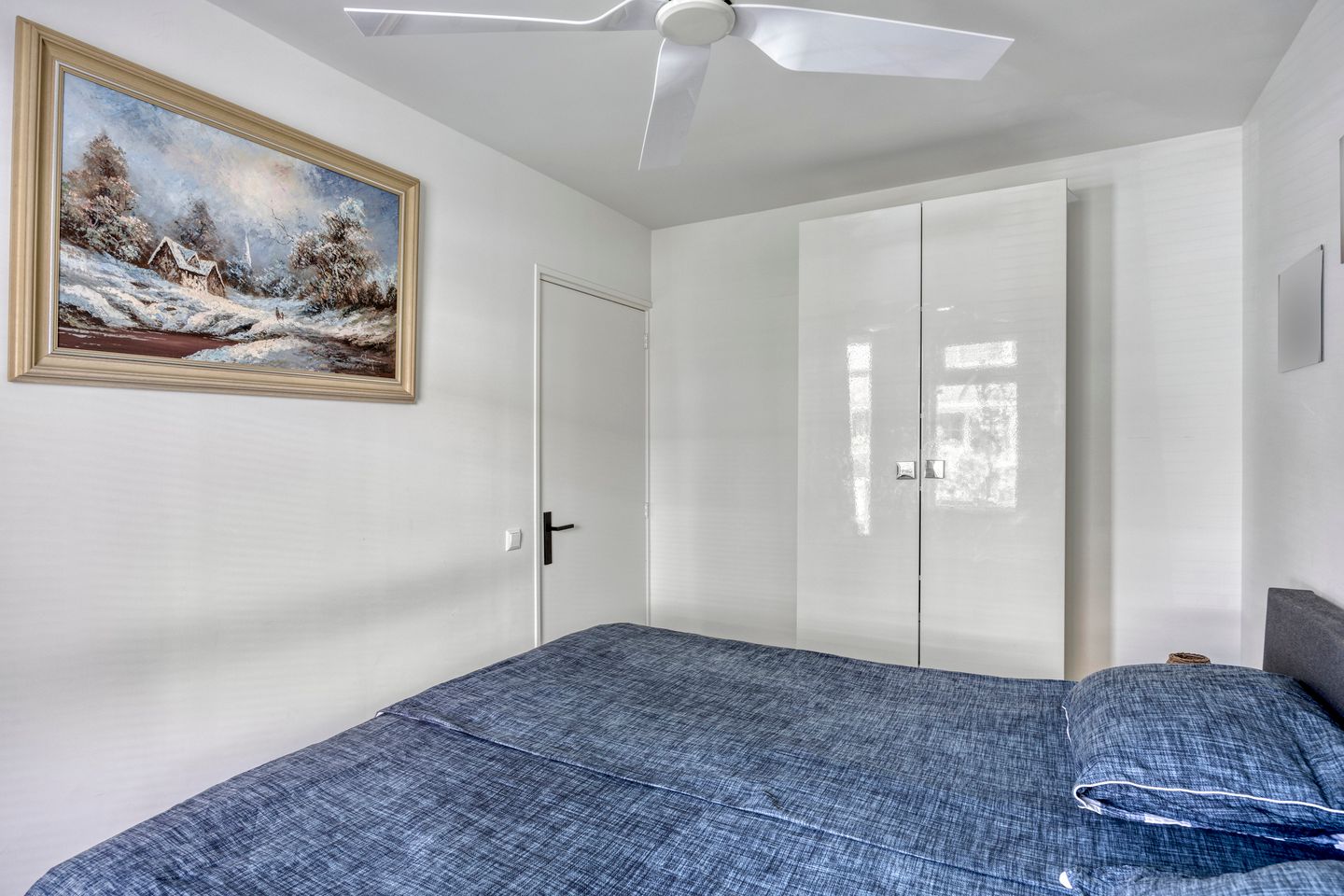 Foto 14 van Brederodestraat 18