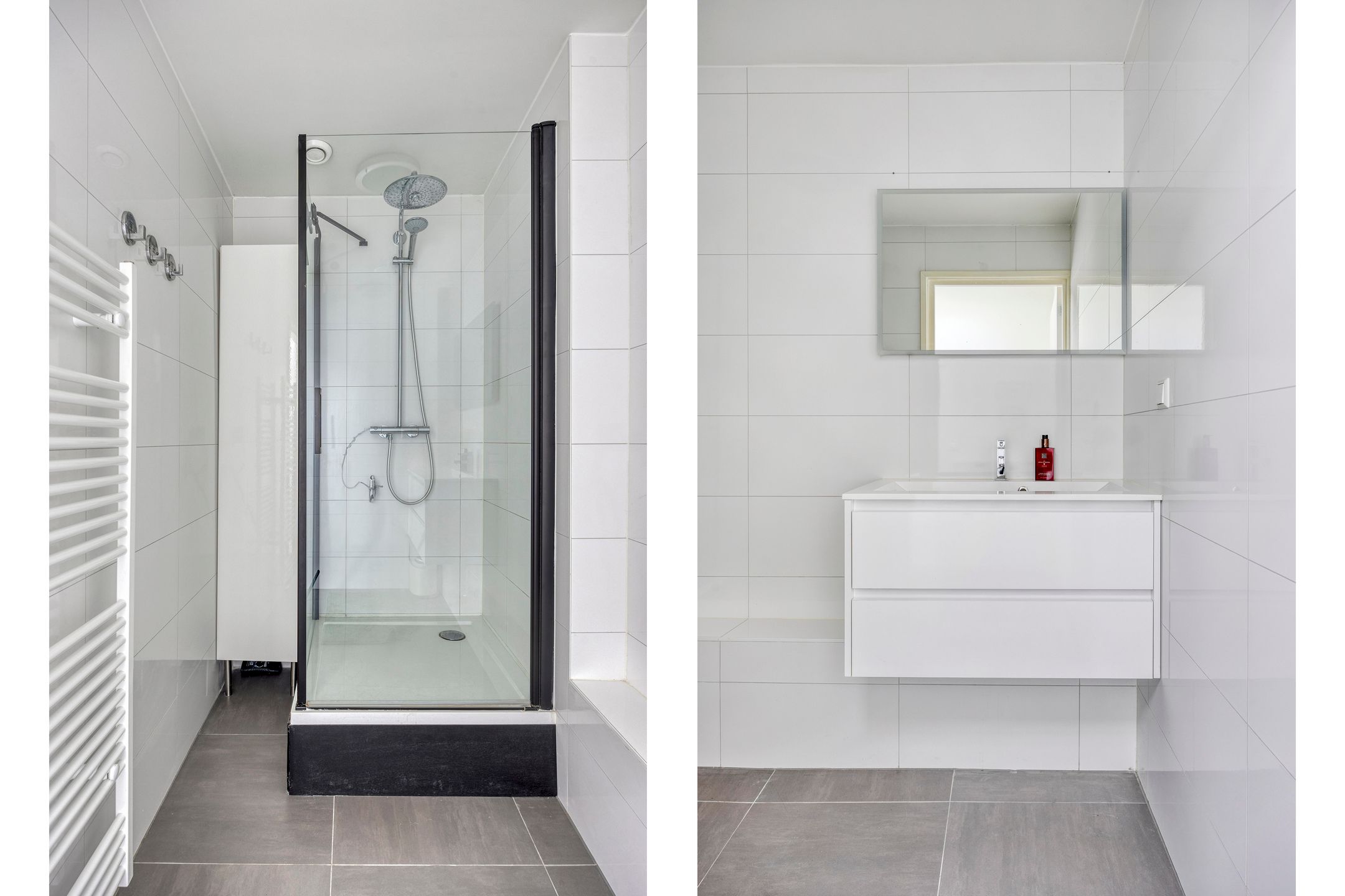 Foto 15 van Brederodestraat 18