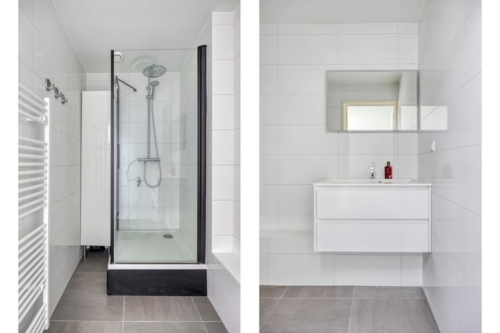 Foto 15 van Brederodestraat 18