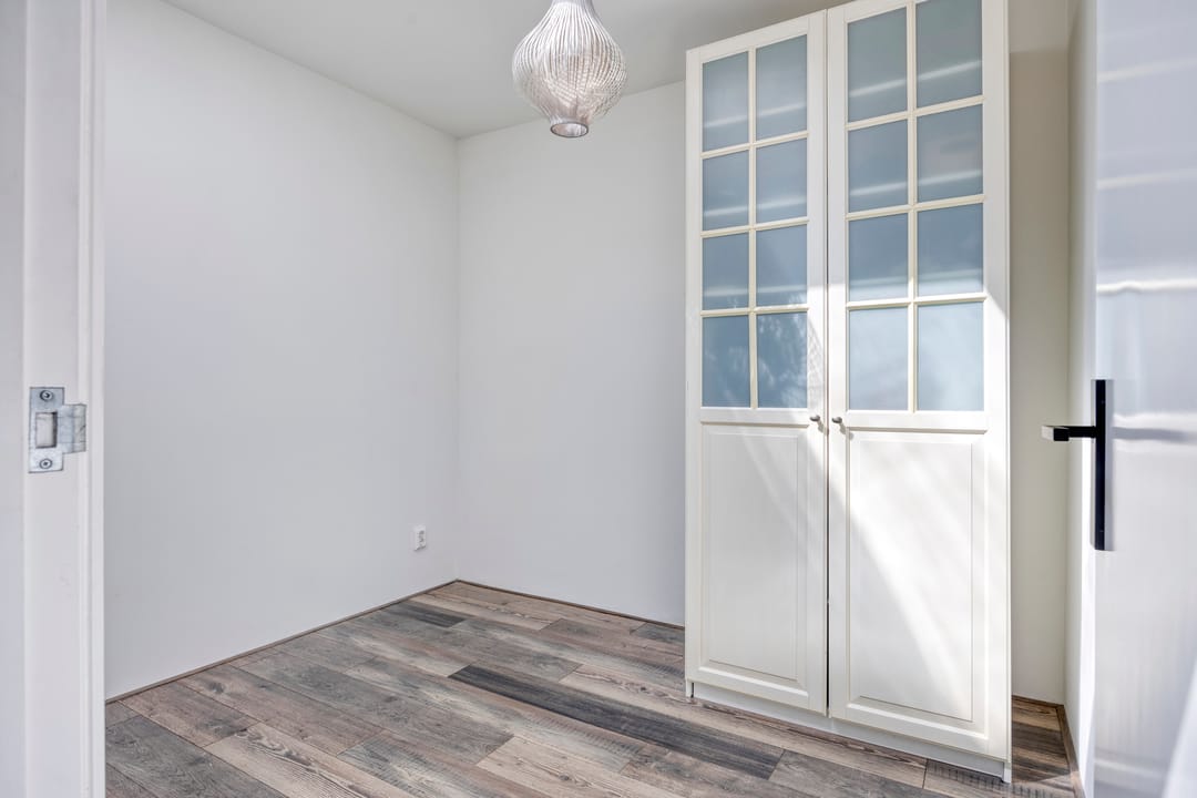 Foto 17 van Brederodestraat 18