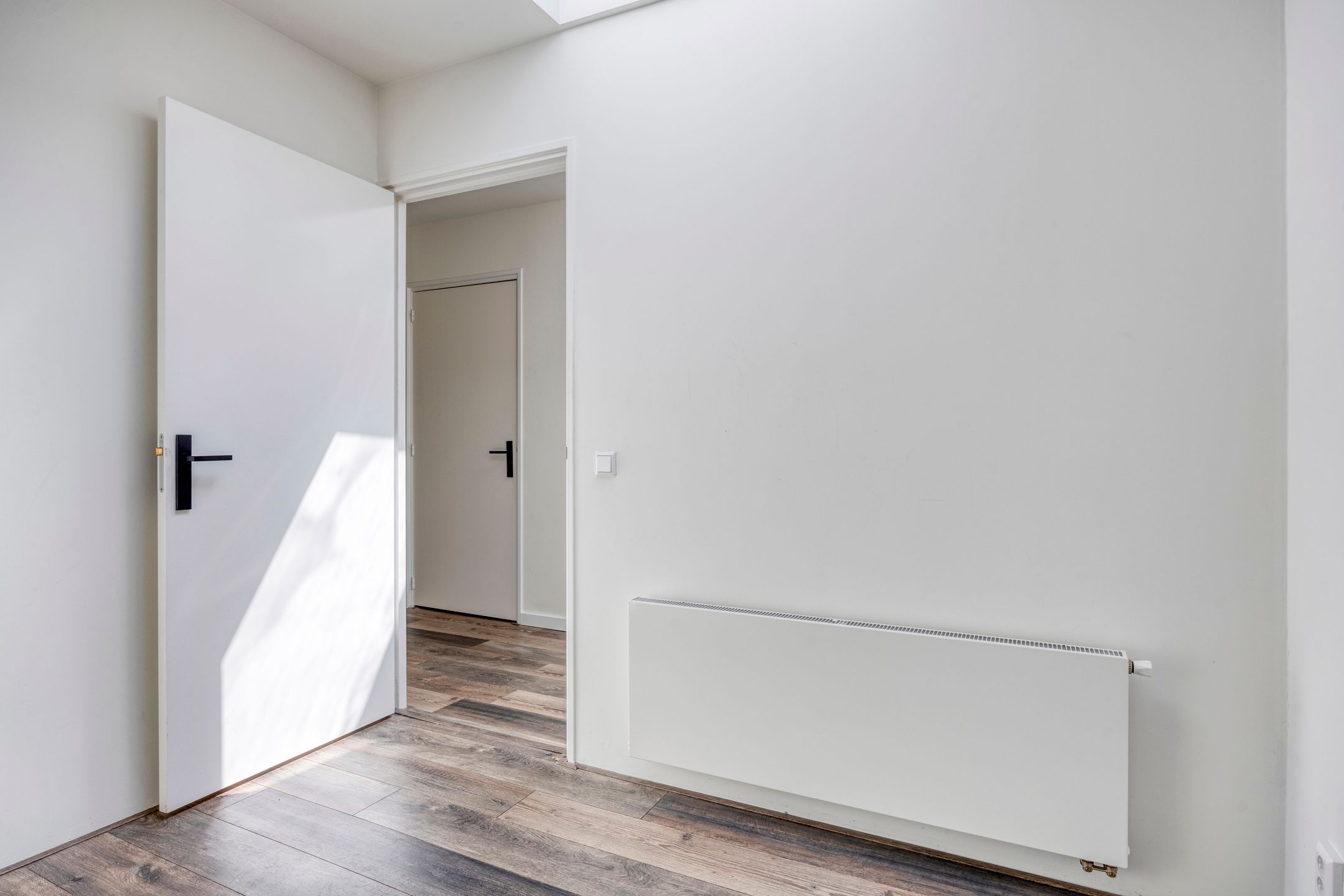 Foto 18 van Brederodestraat 18