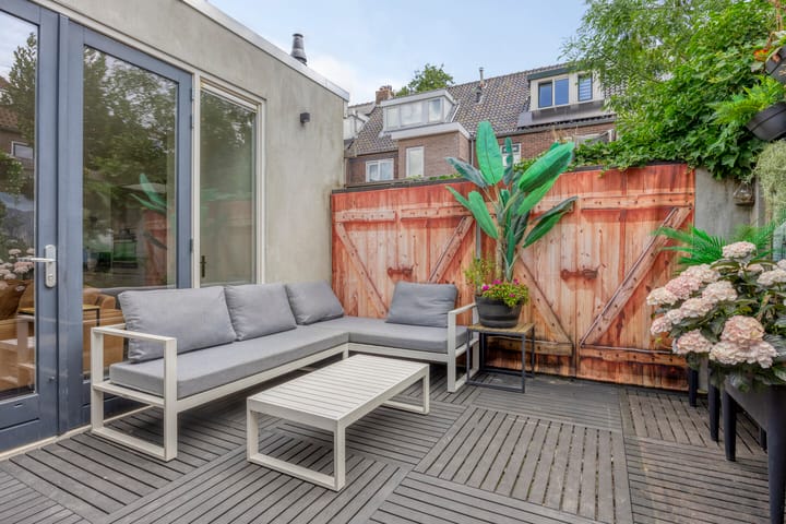 Foto 19 van Brederodestraat 18