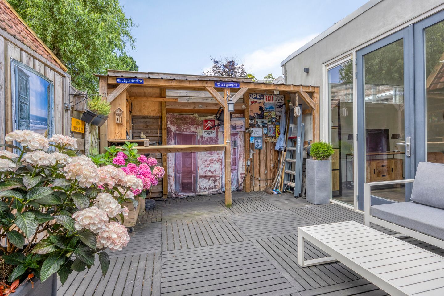 Foto 20 van Brederodestraat 18