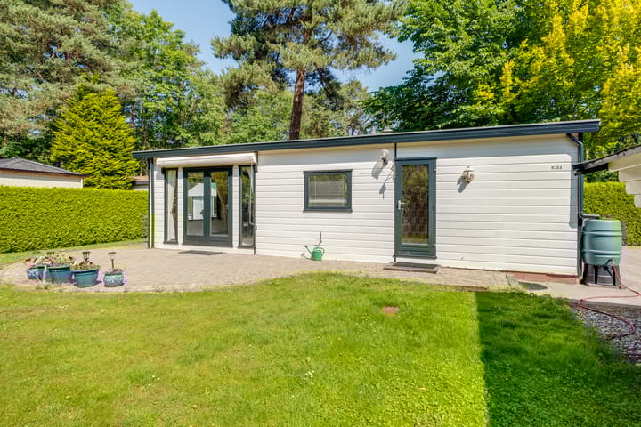 Foto 2 van Ploegdijk 2-364