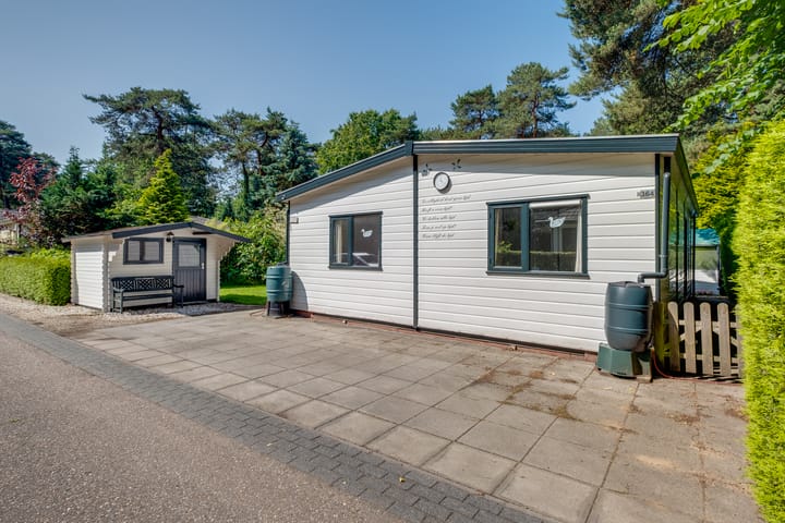 Foto 3 van Ploegdijk 2-364