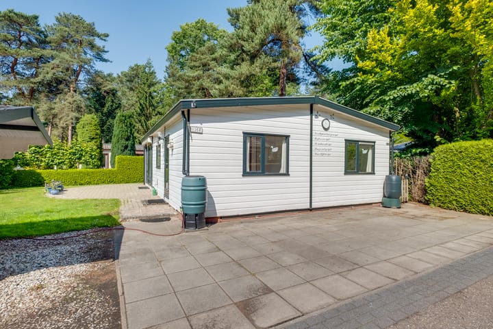 Foto 4 van Ploegdijk 2-364