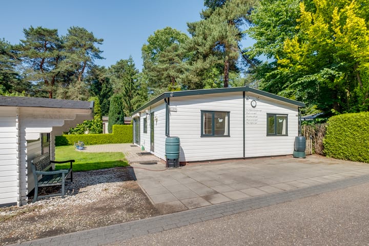 Foto 5 van Ploegdijk 2-364