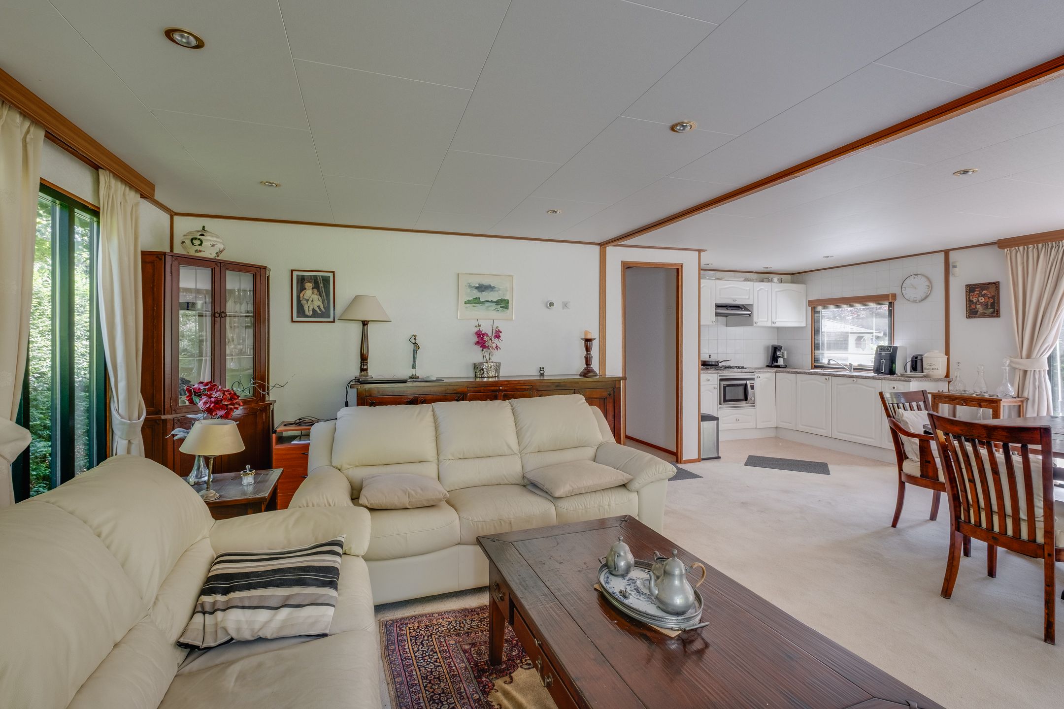 Photo 15 of Ploegdijk 2-364
