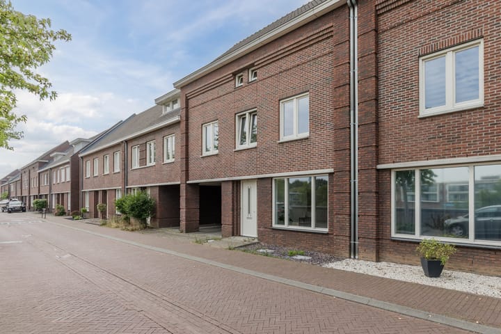 Photo 2 of Vestesingel 5