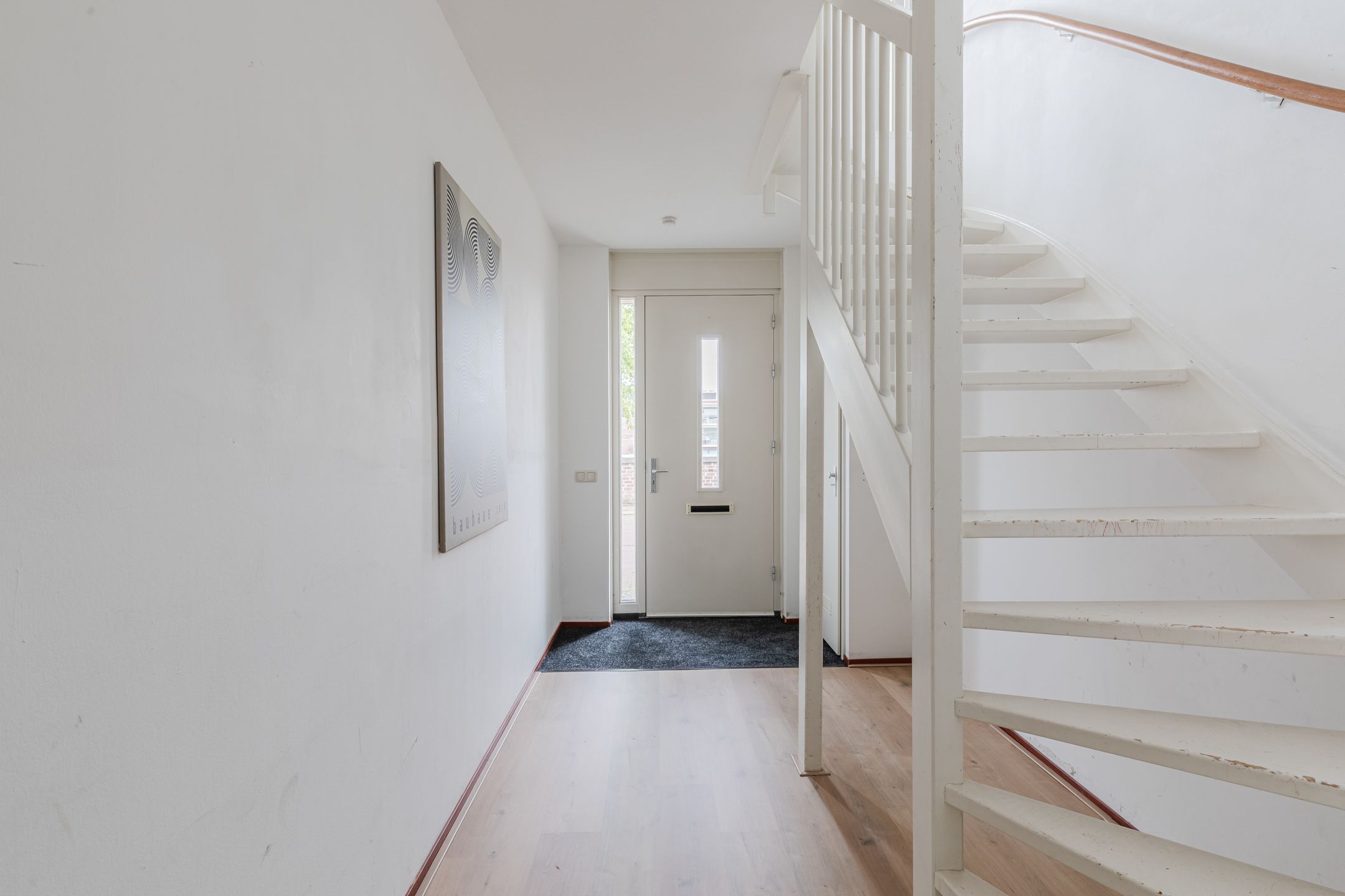 Foto 3 van Vestesingel 5