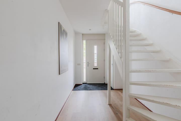 Photo 3 of Vestesingel 5