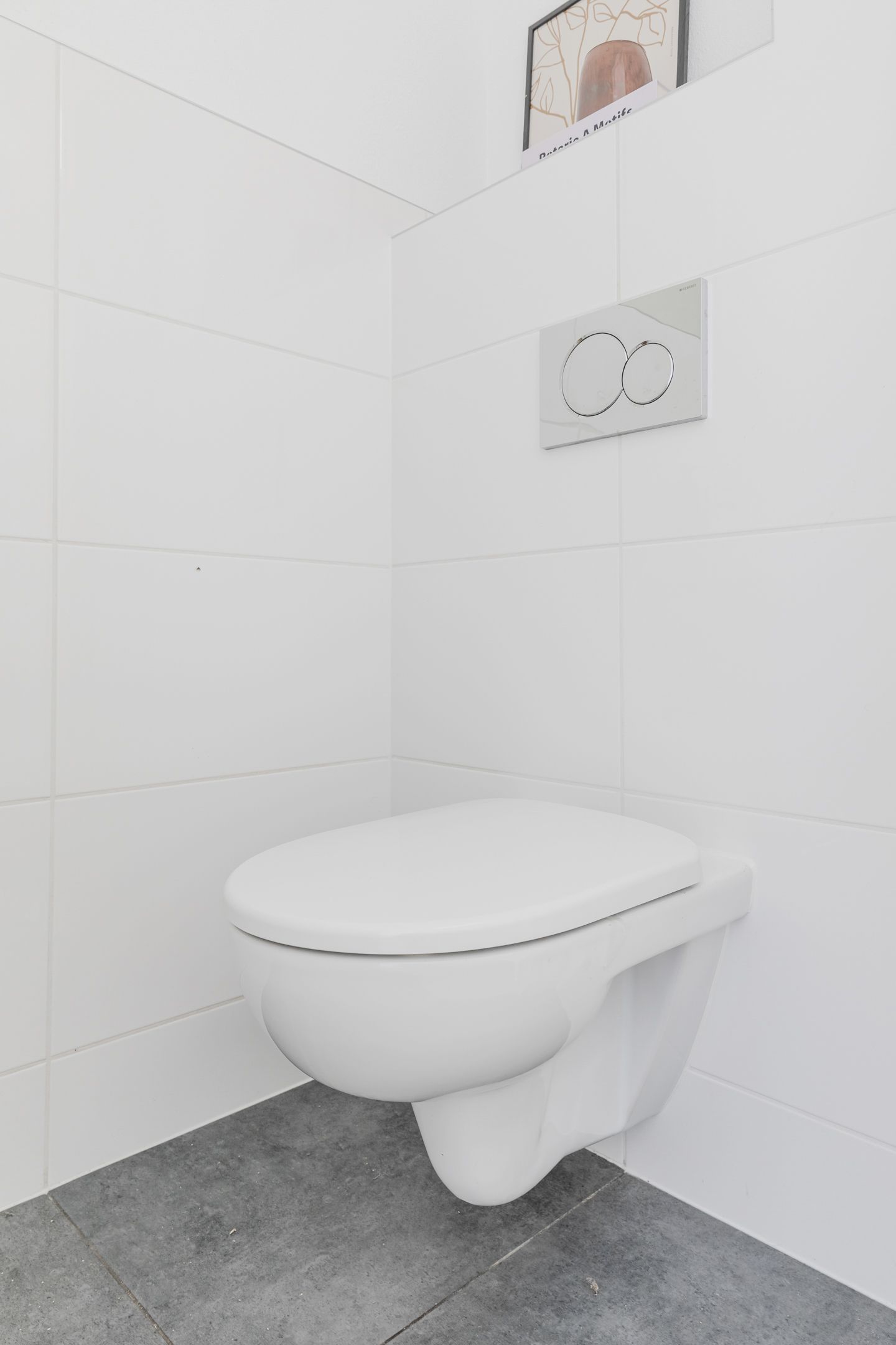 Foto 4 van Vestesingel 5