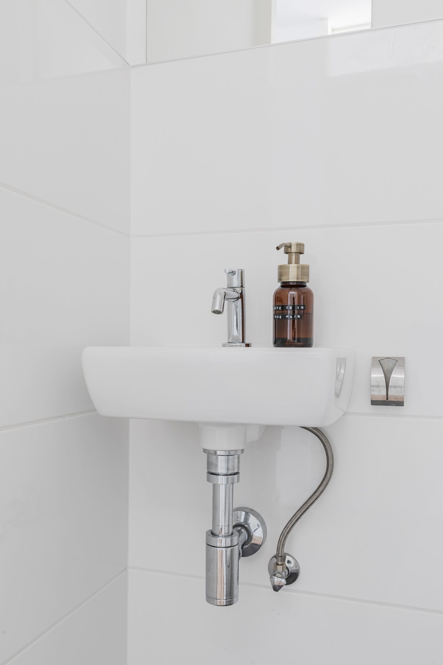 Foto 5 van Vestesingel 5