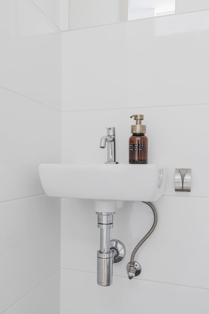 Photo 5 of Vestesingel 5