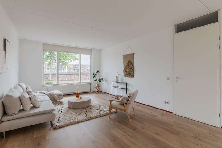 Photo 6 of Vestesingel 5