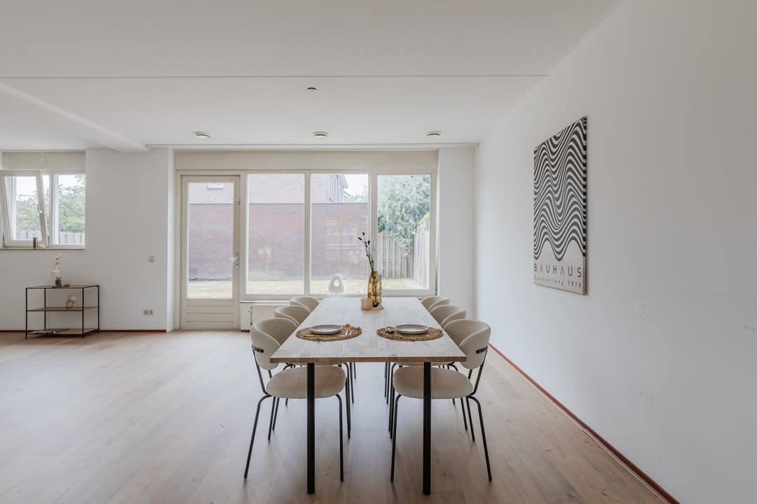 Foto 7 van Vestesingel 5