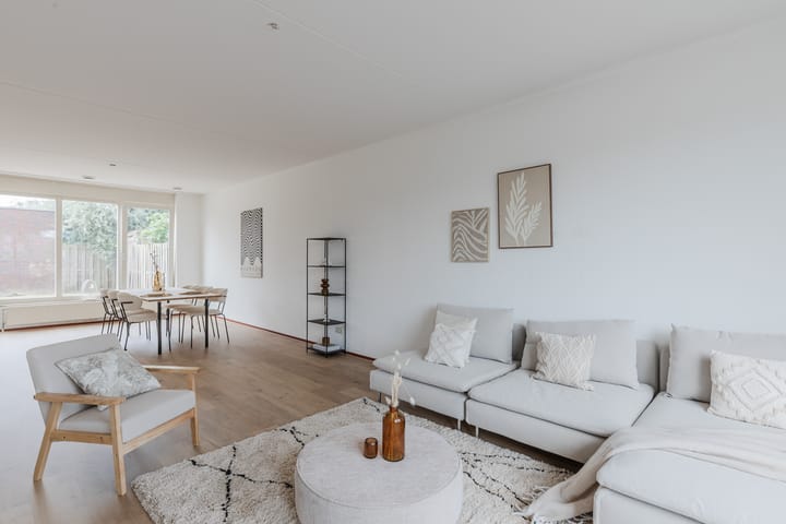 Photo 8 of Vestesingel 5