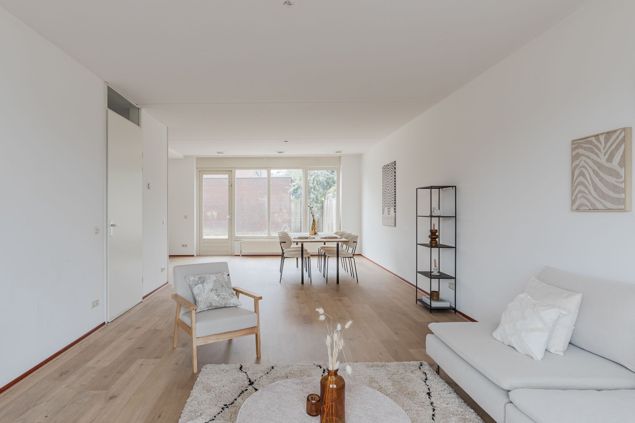 Foto 9 van Vestesingel 5