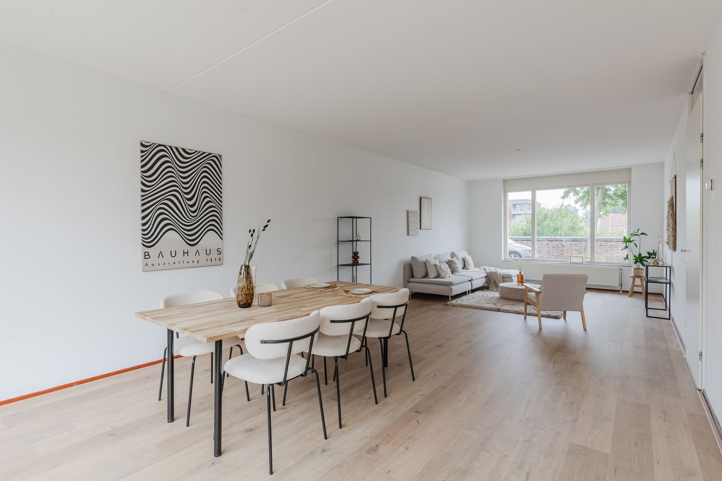 Foto 10 van Vestesingel 5