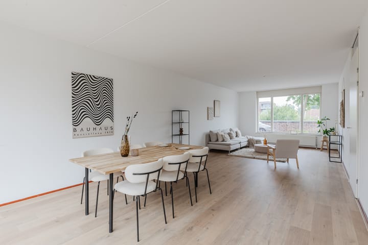 Photo 10 of Vestesingel 5